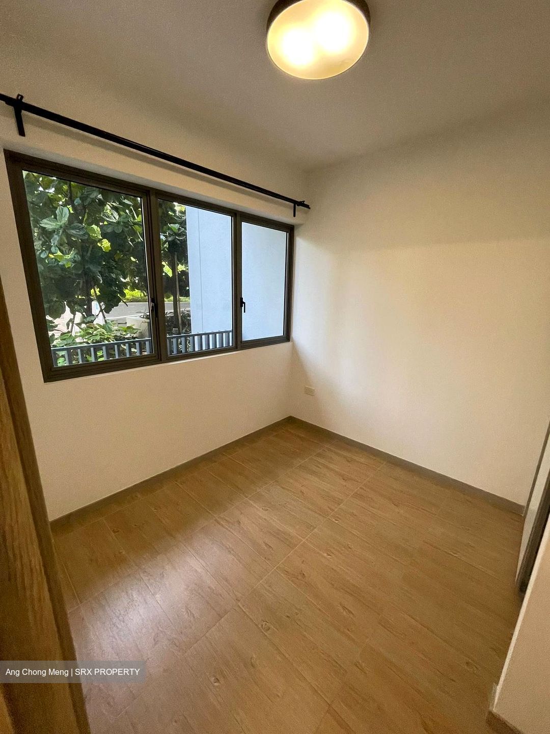 The Alps Residences (D18), Condominium #613639361